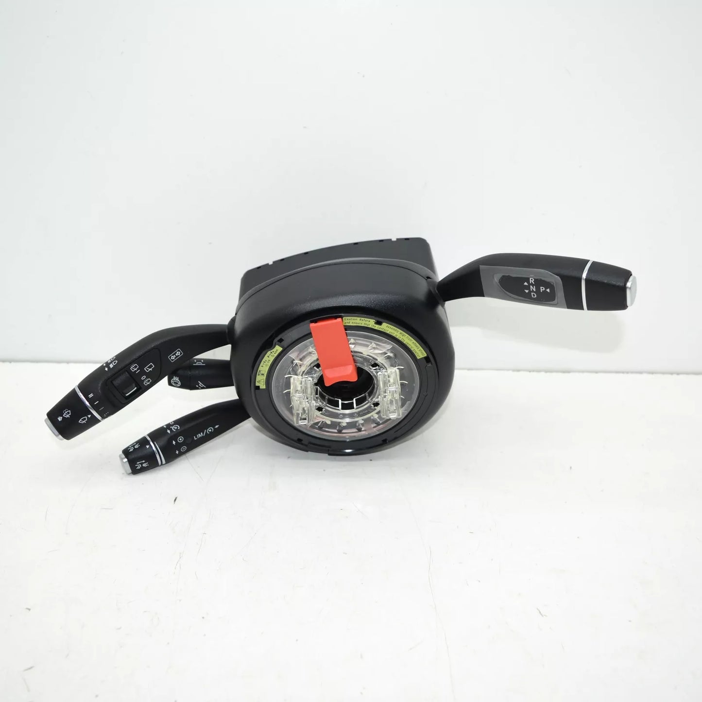 NEW MERCEDES BENZ C W205 STEERING COLUMN CONTROL UNIT A20590060399051