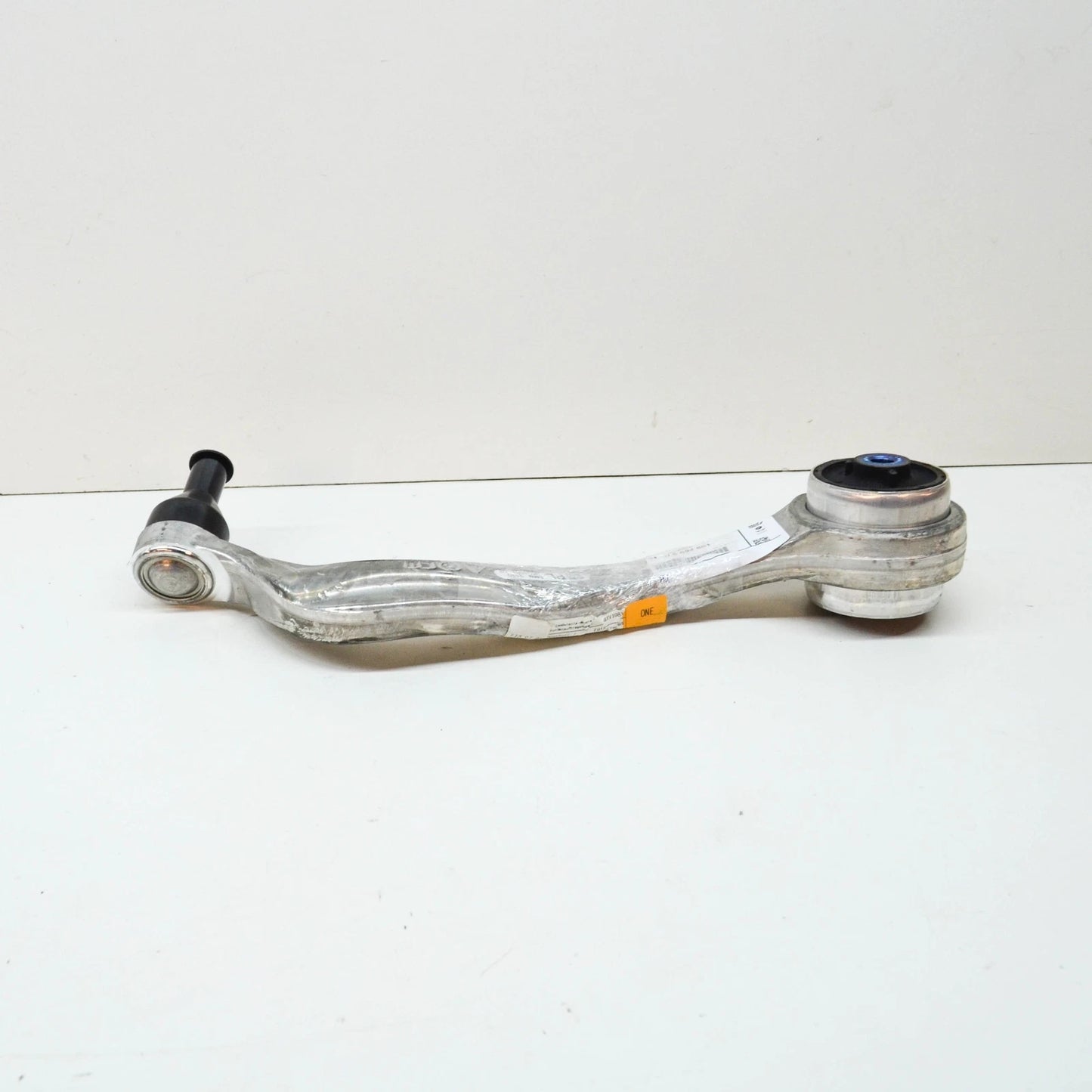 NEW BMW 3 G20 G21 FRONT LEFT CONTROL ARM HYDRAULIC M 31106894661 ORIGINAL