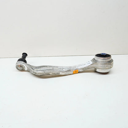 NEW BMW 3 G20 G21 FRONT LEFT CONTROL ARM HYDRAULIC M 31106894661 ORIGINAL