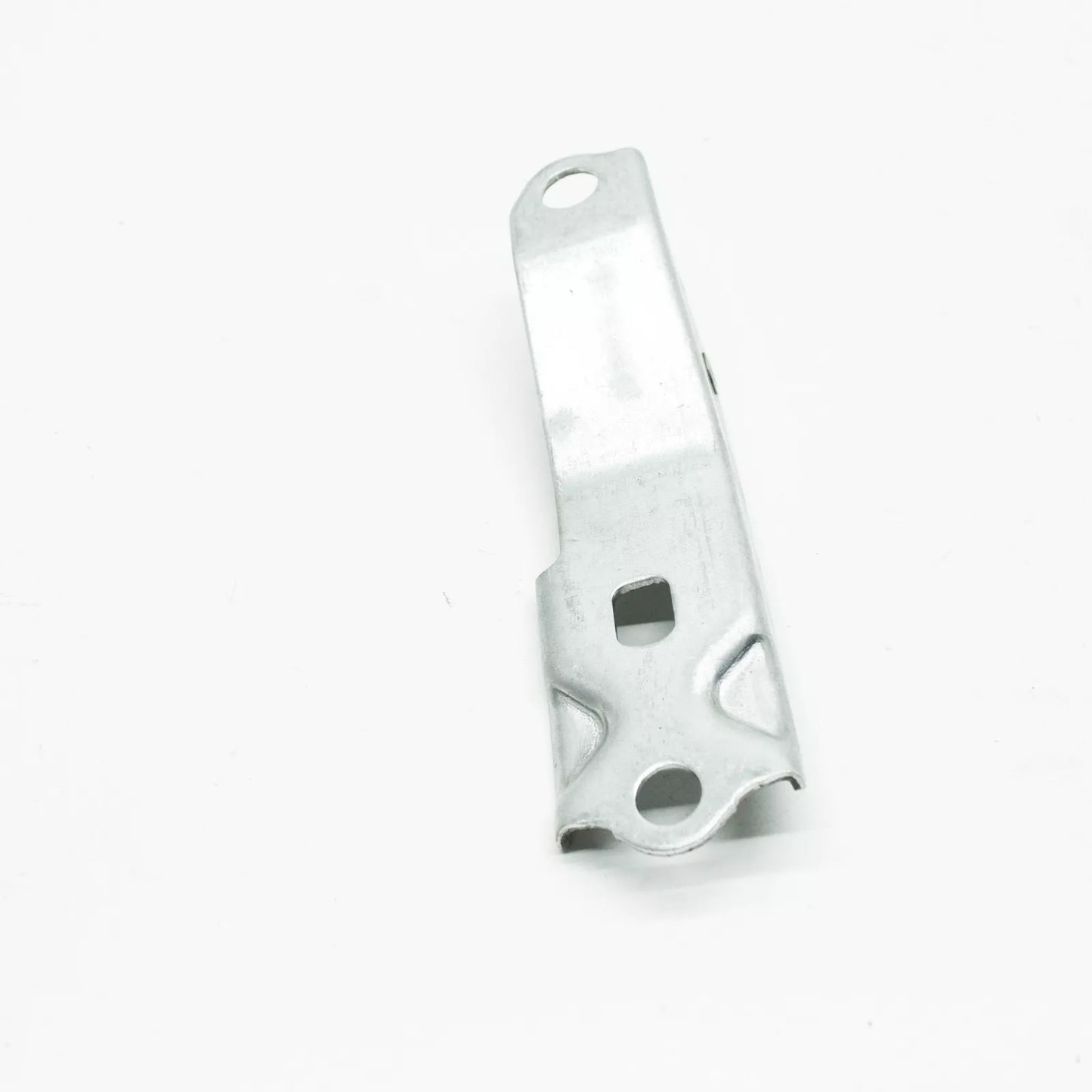 NEW BMW 2 ACTIVE TOURER F45 LEFT GAS SPRING BRACKET 7300531 51237300531 ORIGINAL