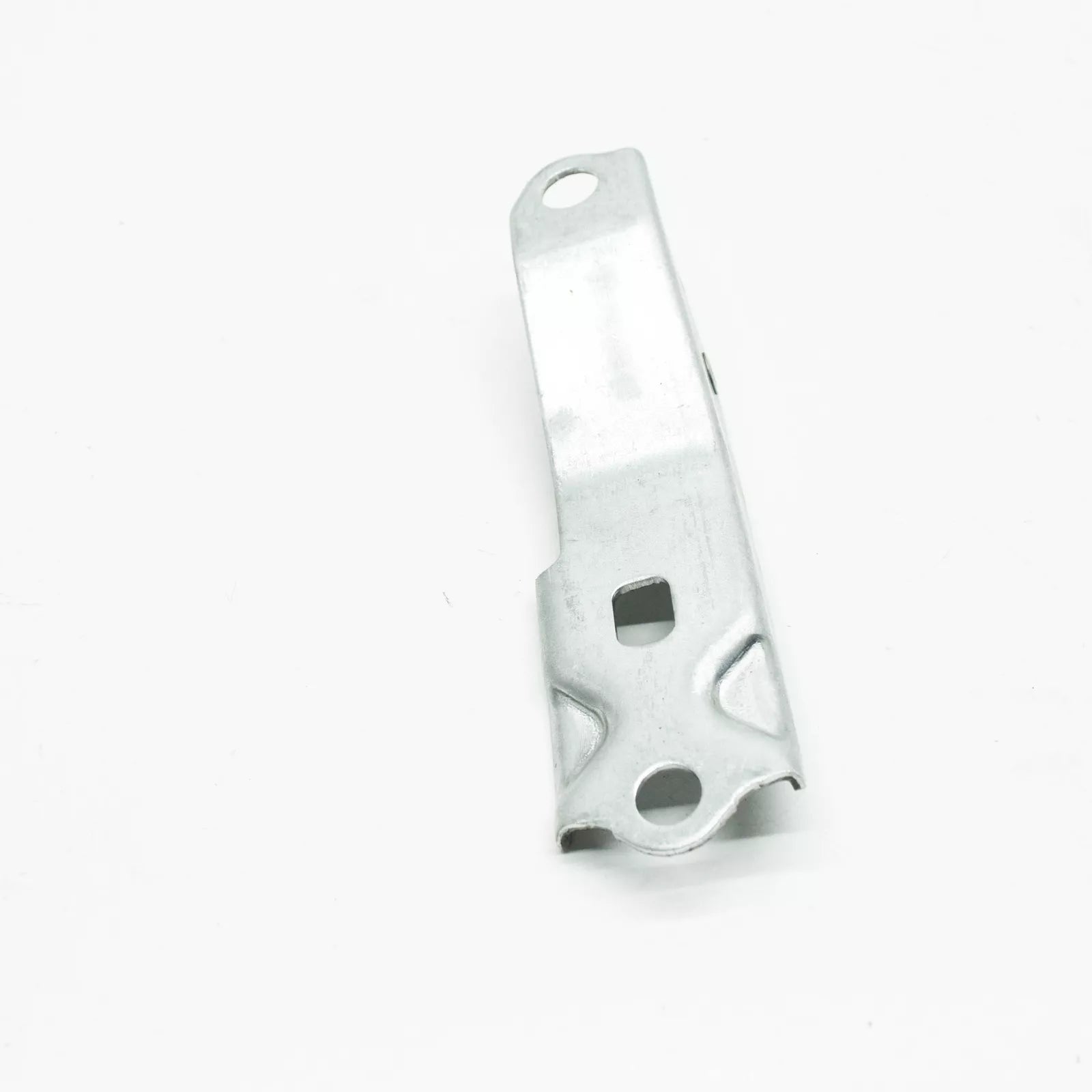 NEW BMW 2 ACTIVE TOURER F45 LEFT GAS SPRING BRACKET 7300531 51237300531 ORIGINAL