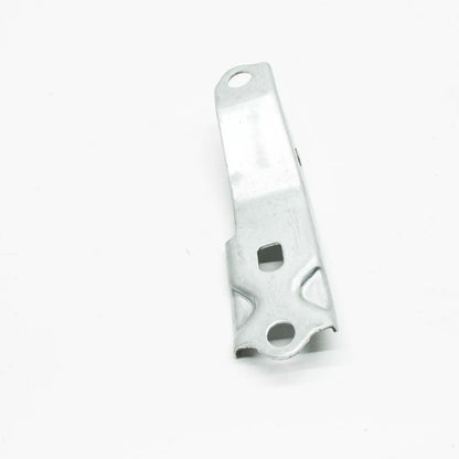 NEW BMW 2 ACTIVE TOURER F45 LEFT GAS SPRING BRACKET 7300531 51237300531 ORIGINAL