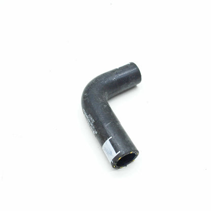 NEW AUDI RS5 CABRIO 8F ENGINE COOLING HOSE 8F0121049 ORIGINAL