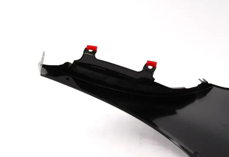 NEW VOLKSWAGEN GOLF MK5 FRONT LEFT FENDER WING 1K6821021A ORIGINAL