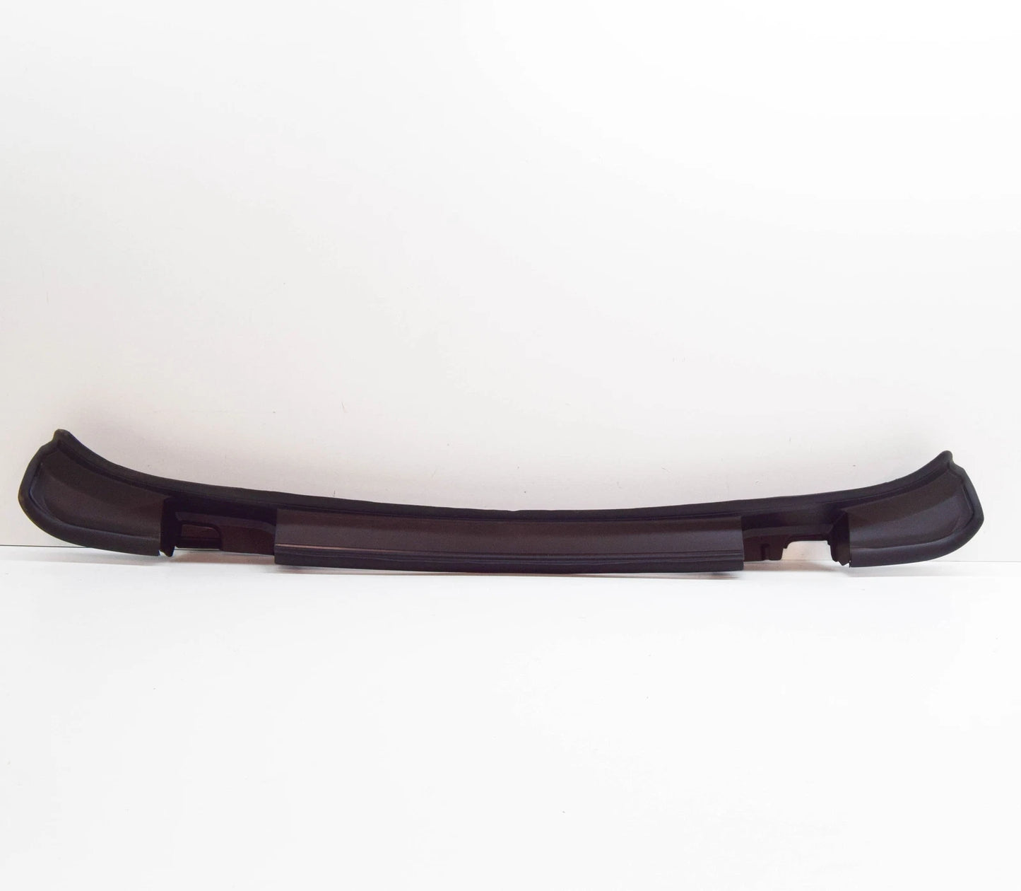 NEW MERCEDES-BENZ E W212 REAR BOOT LID TRIM COVER A2126902130 ORIGINAL