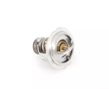 NEW AUDI A4 AVANT B8 ENGINE COOLANT THERMOSTAT 06J121113A ORIGINAL