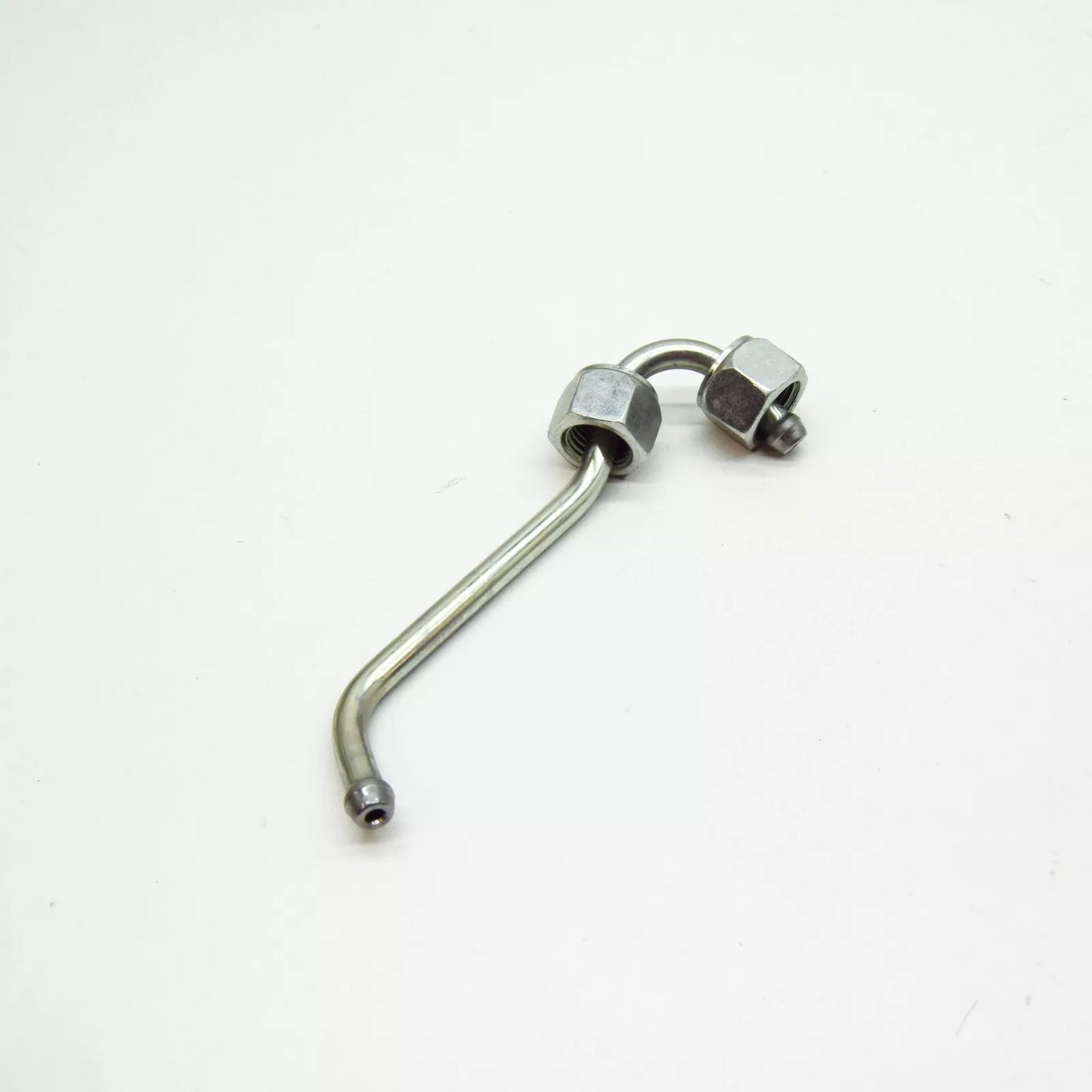 NEW BMW 5 F10 PRESSURE HOSE ASSEMBLY 13538508162 8508162 ORIGINAL