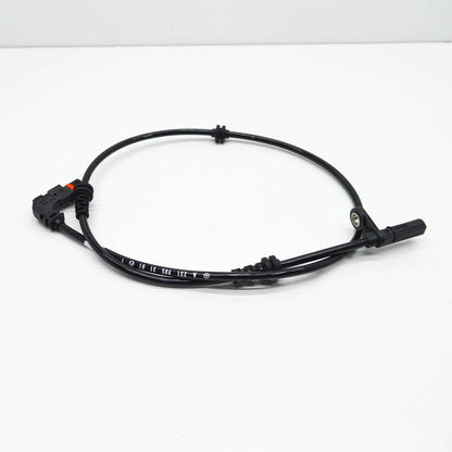 NEW MERCEDES-BENZ SL R231 ABS WHEEL SPEED SENSOR FRONT A2319053101 ORIGINAL