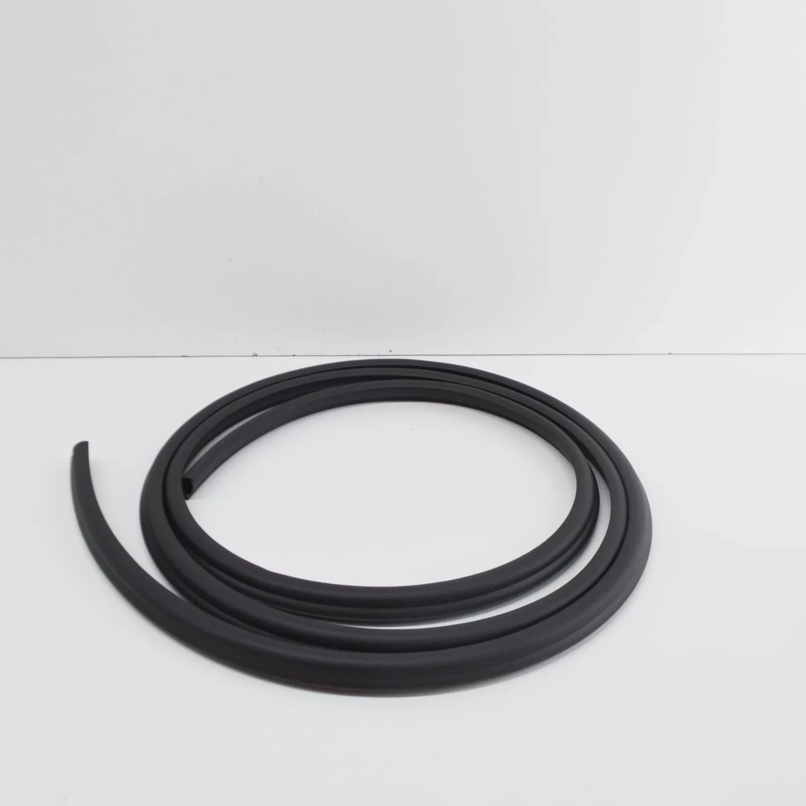 NEW VW TIGUAN AD PANORAMIC ROOF INNER FRAME SEAL 3G9877439 ORIGINAL