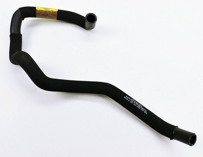 NEW VOLKSWAGEN ARTEON 3H7 COOLANT HOSE 3Q0121101F ORIGINAL