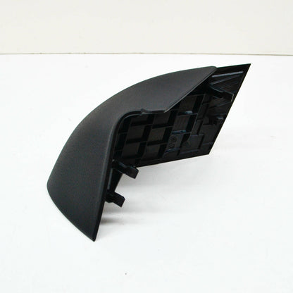 NEW AUDI E-TRON REAR LEFT INTERIOR QUARTER PANEL TRIM PANEL 4KE8685294PK