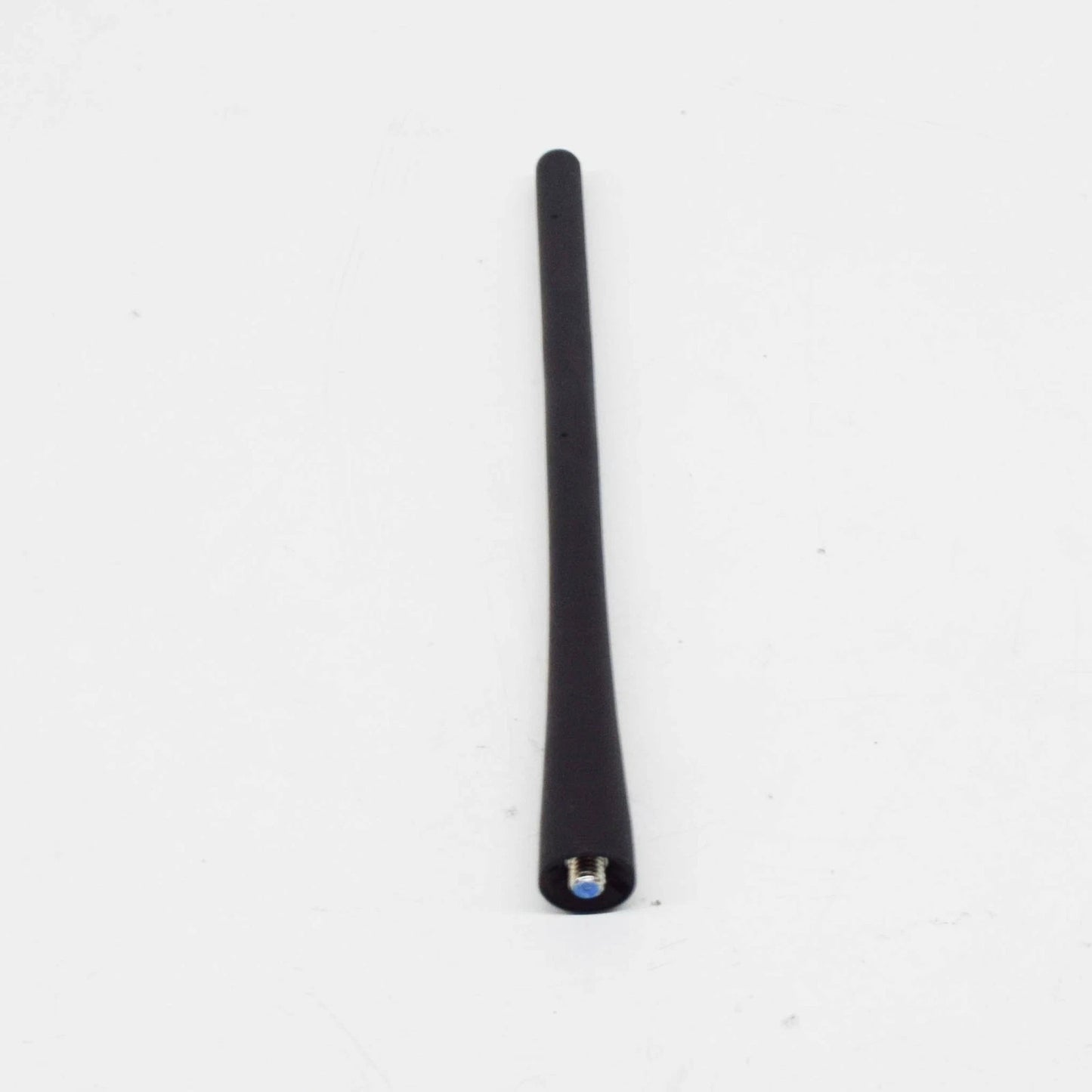NEW VW POLO 9N ROOF ANTENNA 6R0035849A
