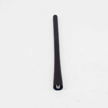 NEW VW POLO 9N ROOF ANTENNA 6R0035849A
