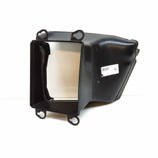 NEW AUDI Q7 4M 3.0 TFSI 245KW AIR DUCT RIGHT SIDE 4M0121334E 2015