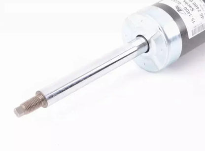 NEW VW TOUAREG 7L FRONT LEFT SHOCK ABSORBER 7L6413031R ORIGINAL