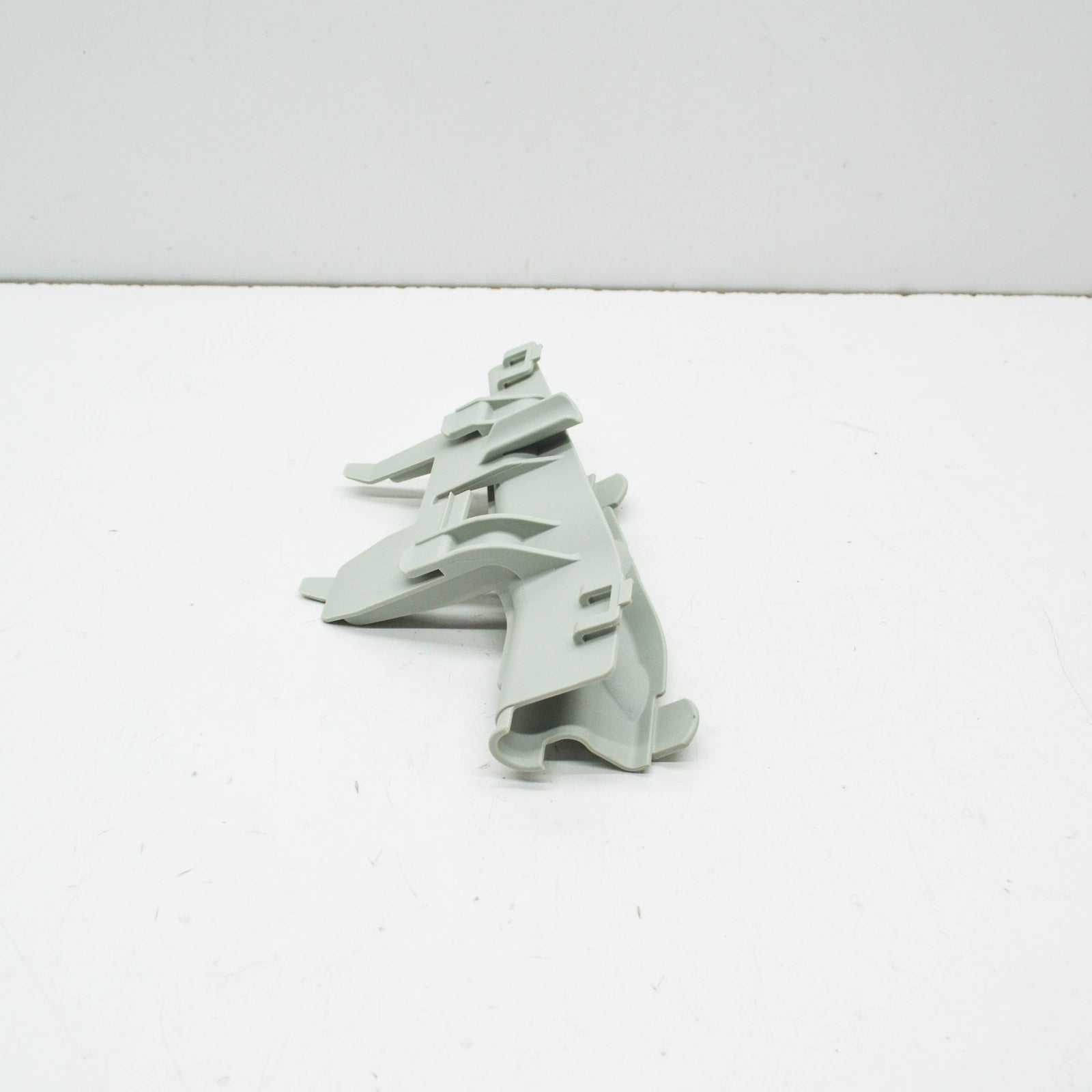 NEW MERCEDES-BENZ E W213 CABLE MOUNTING DUCT BRACKET A6541592325 ORIGINAL