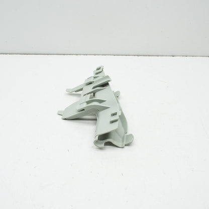 NEW MERCEDES-BENZ E W213 CABLE MOUNTING DUCT BRACKET A6541592325 ORIGINAL