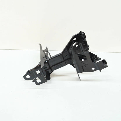 NEW BMW M3 FRONT RIGHT HEADLIGHT BRACKET MOUNT 51648071632