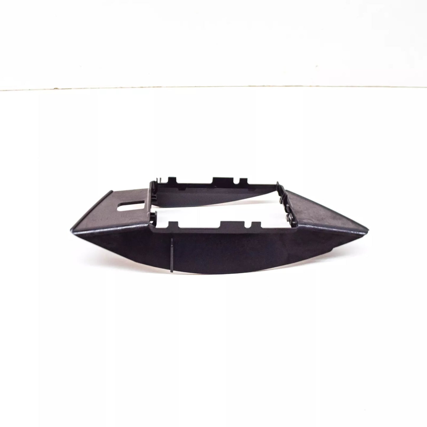 NEW BMW 3 G20 M REAR RIGHT BUMPER ABSORBER FUNNEL 66318094418 ORIGINAL