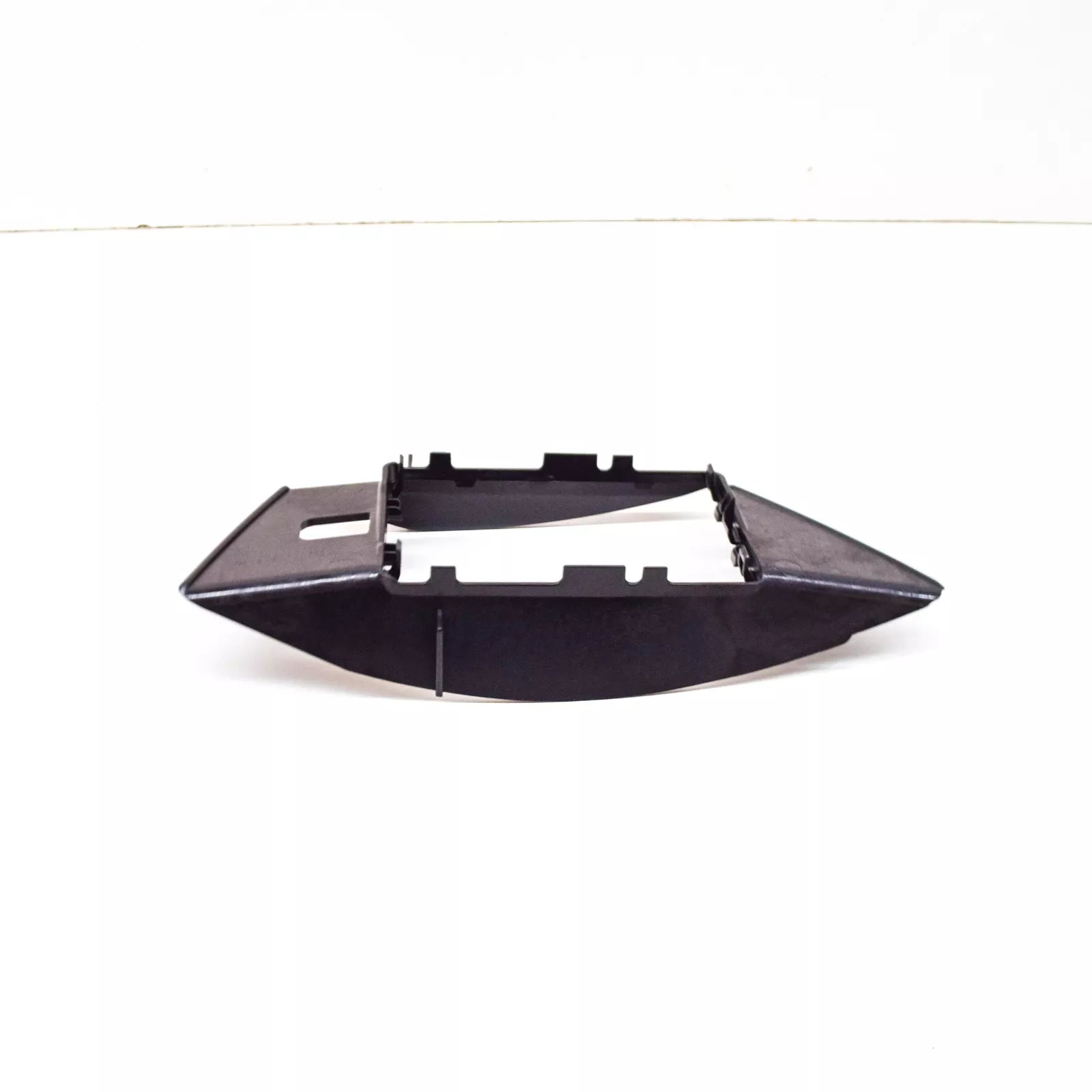 NEW BMW 3 G20 M REAR RIGHT BUMPER ABSORBER FUNNEL 66318094418 ORIGINAL