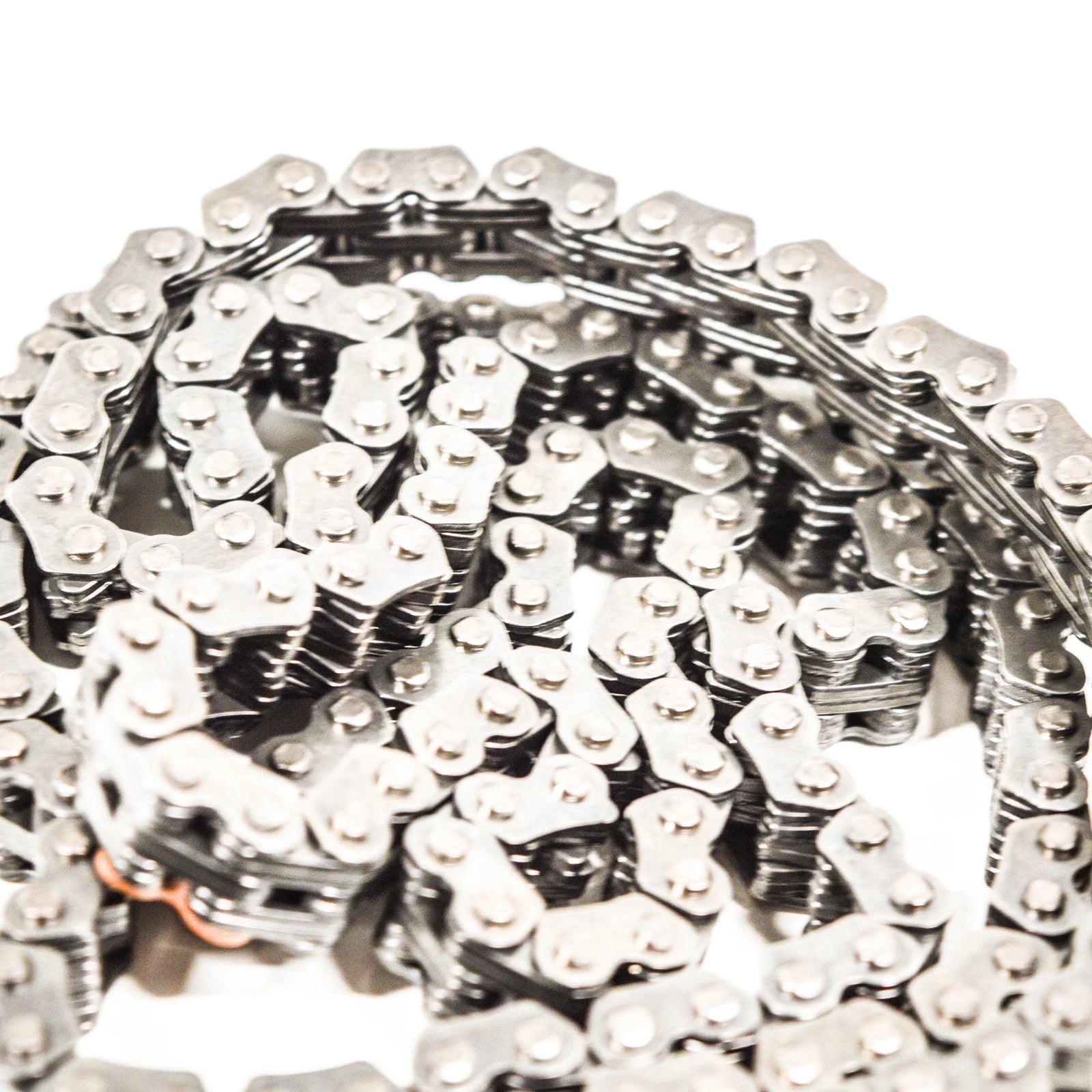 NEW AUDI A3 8V ENGINE TIMING CHAIN 06K109158BP