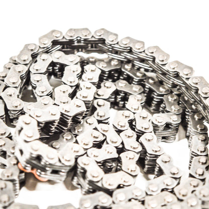 NEW AUDI A3 8V ENGINE TIMING CHAIN 06K109158BP