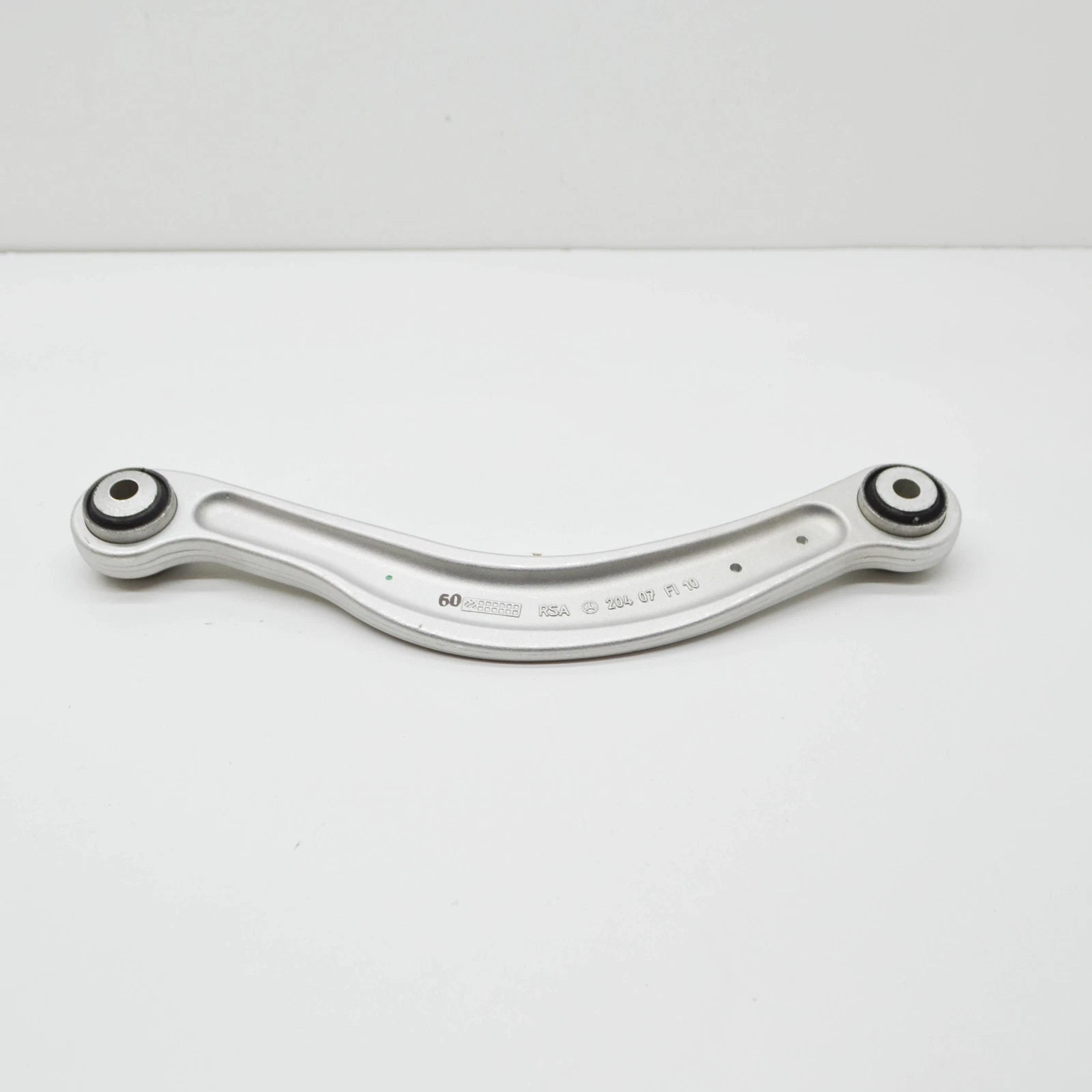 NEW MERCEDES-BENZ C W205 REAR LEFT LATERAL ARM A2053506103 ORIGINAL