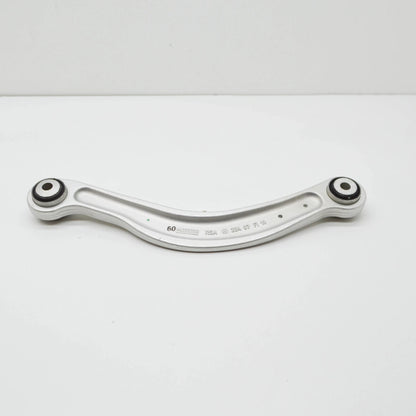 NEW MERCEDES-BENZ C W205 REAR LEFT LATERAL ARM A2053506103 ORIGINAL