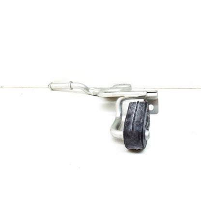 NEW MERCEDES-BENZ CLS C218 REAR LEFT EXHAUST SUSPENSION PIPE HANGER A2124901137