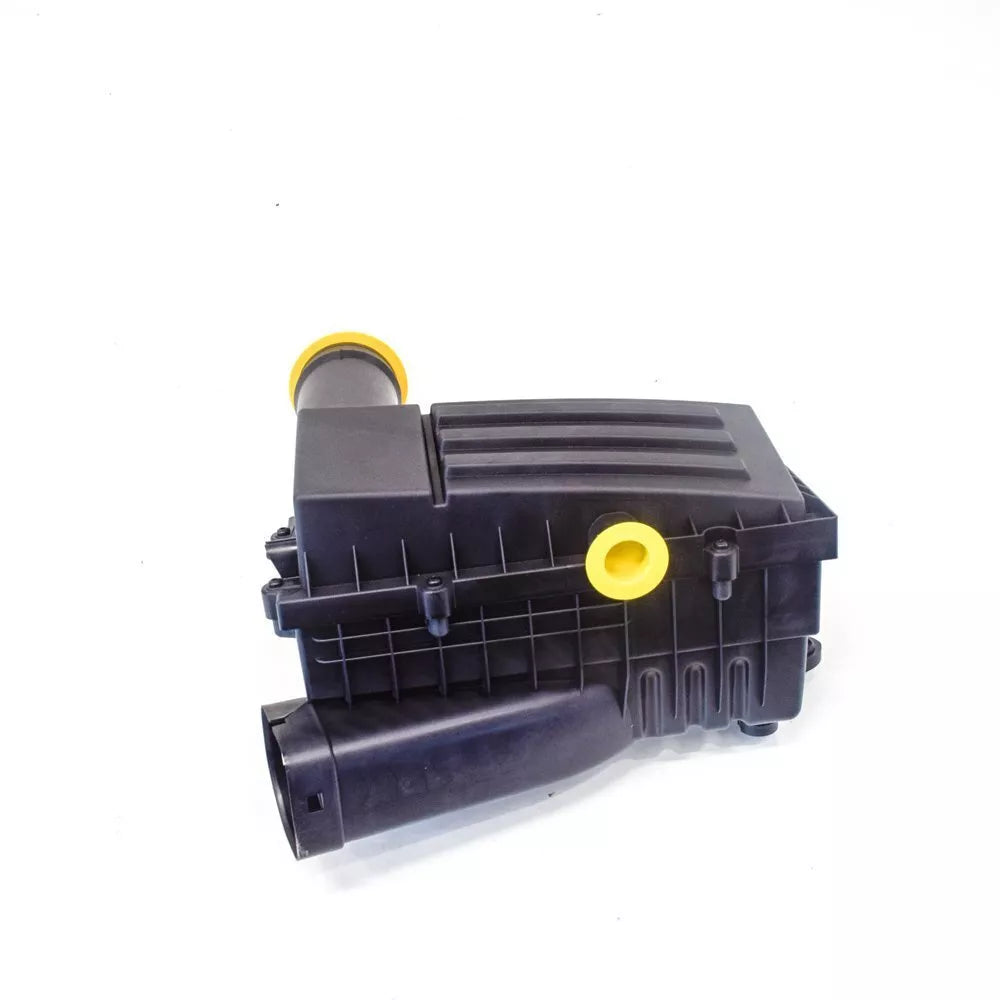 NEW VOLKSWAGEN PASSAT AIR FILTER BOX B8 1.8 TSI 132KW 5C0129601D 2015 ORIGINAL