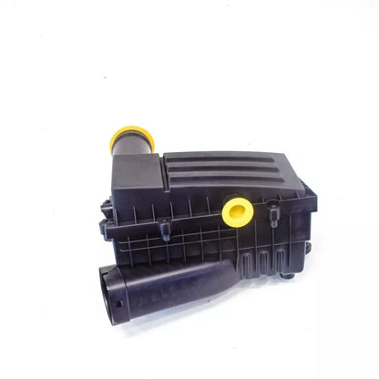 NEW VOLKSWAGEN PASSAT AIR FILTER BOX B8 1.8 TSI 132KW 5C0129601D 2015 ORIGINAL