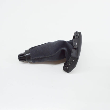 NEW MERCEDES-BENZ SPRINTER W906 GEAR SELECTOR LEVER KNOB LHD A9062600340