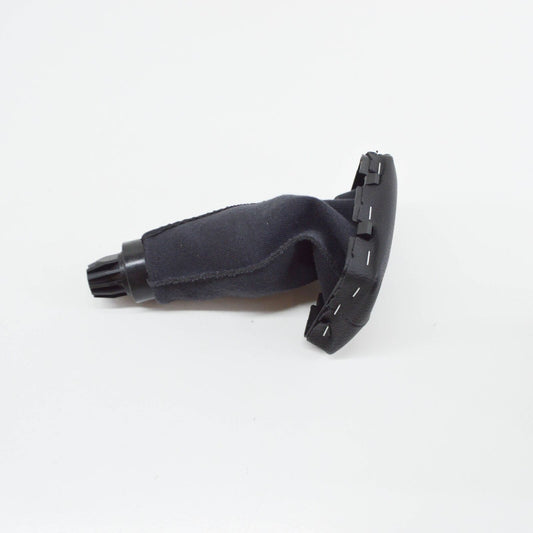 NEW MERCEDES-BENZ SPRINTER W906 GEAR SELECTOR LEVER KNOB LHD A9062600340