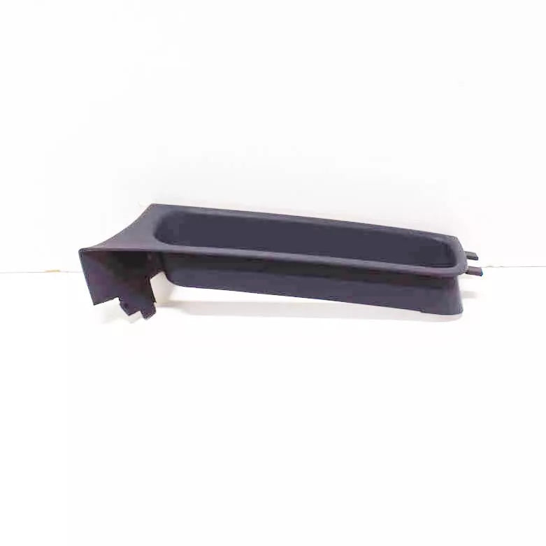 NEW BMW 3 E46 LEFT AIR DUCT OPENING 51117890095 ORIGINAL