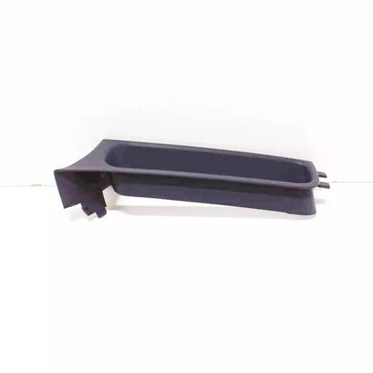 NEW BMW 3 E46 LEFT AIR DUCT OPENING 51117890095 ORIGINAL