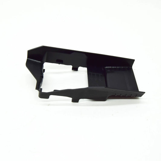 NEW AUDI E-TRON SPORTBACK GEA CONTROL UNIT LEFT SHIELD 4KE907693 ORIGINAL