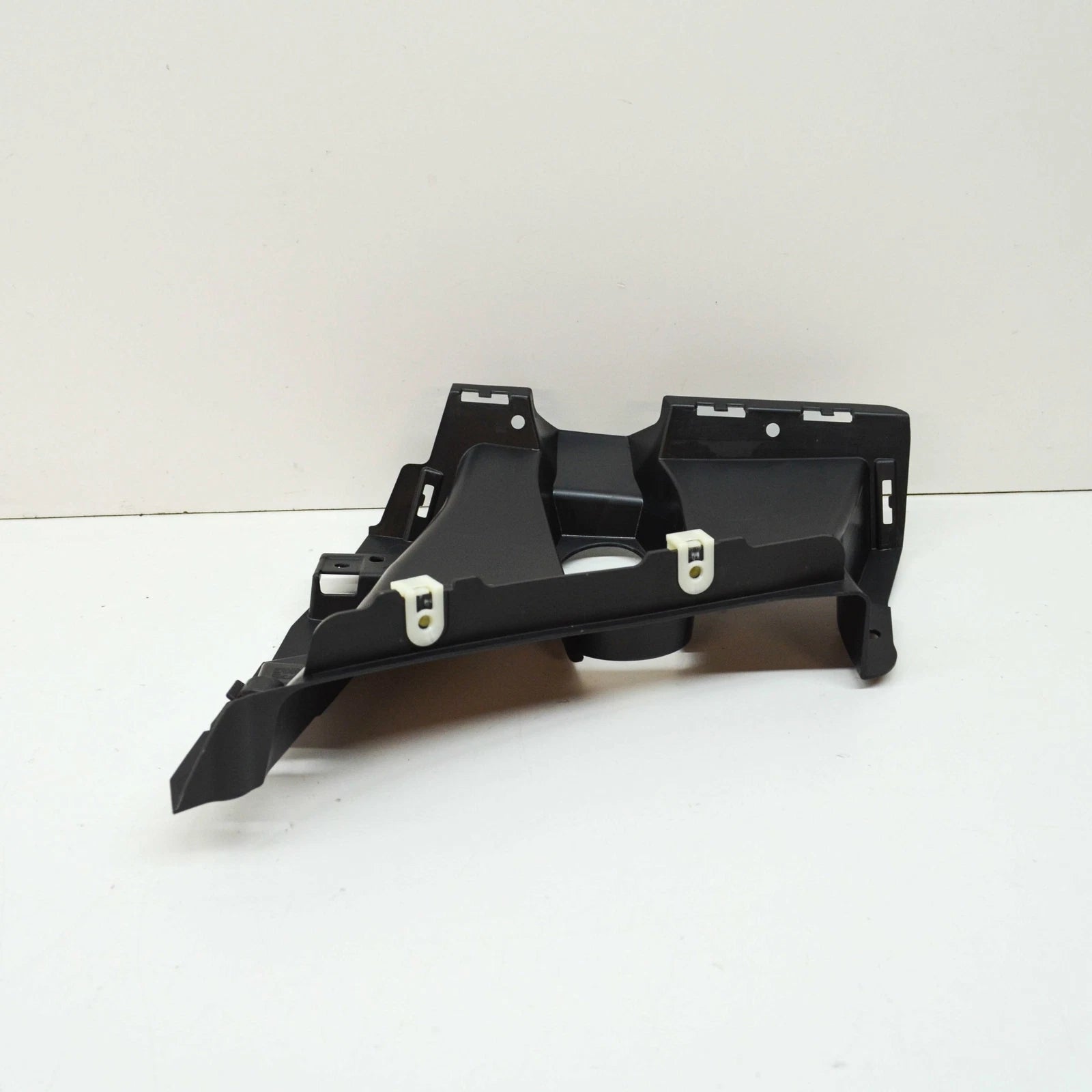 NEW BMW X6 G06 FRONT LEFT AIR CURTAIN TRIM 51118092293 ORIGINAL