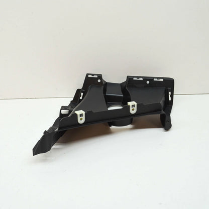 NEW BMW X6 G06 FRONT LEFT AIR CURTAIN TRIM 51118092293 ORIGINAL