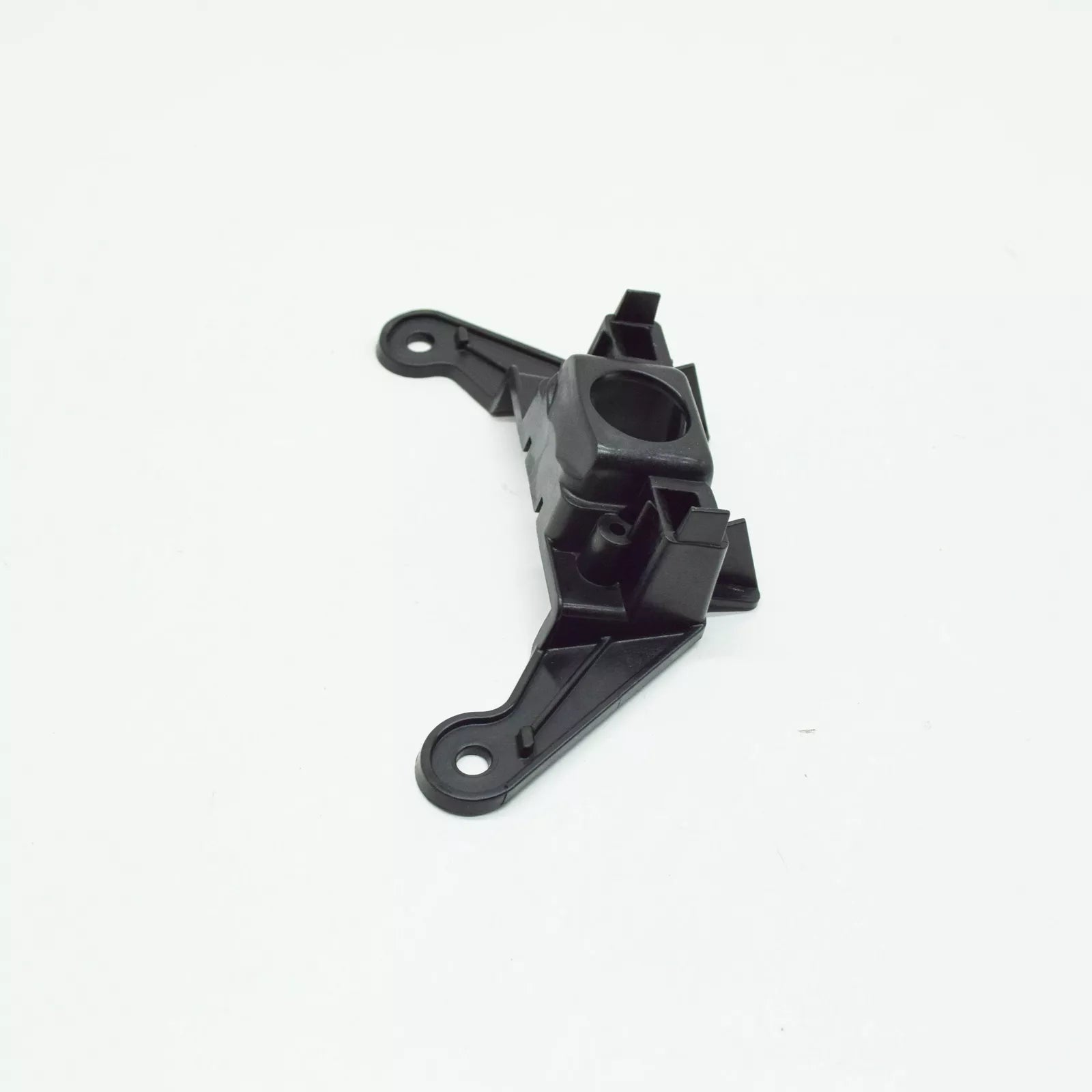 NEW AUDI Q5 FY 80A SPORTBACK FRONT RADIATOR GRILLE BRACKET 80A853231D