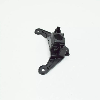 NEW AUDI Q5 FY 80A SPORTBACK FRONT RADIATOR GRILLE BRACKET 80A853231D