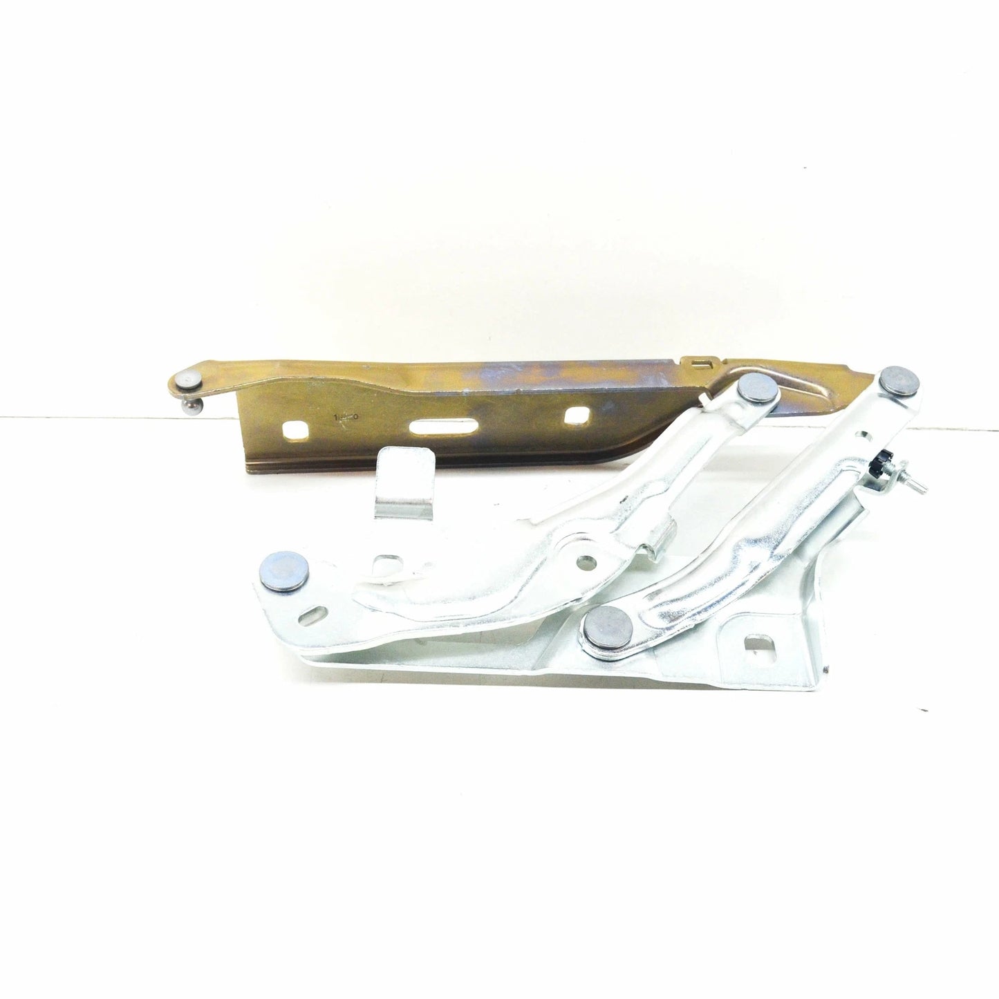 NEW AUDI Q5 80A FRONT LEFT BONNET HINGE 80A823301C