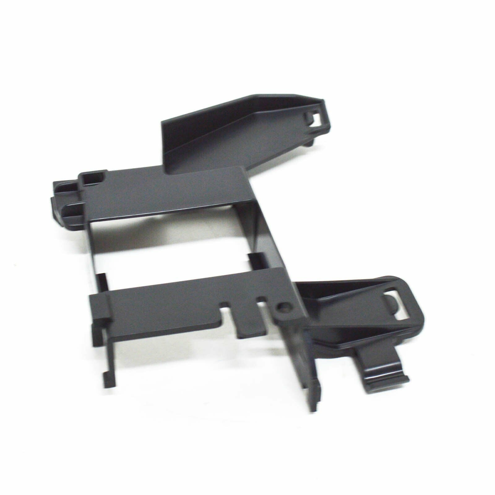 NEW MB GLA X156 FRONT RADAR SENSOR UNIT MOUNT BRACKET A1568850056 ORIGINAL