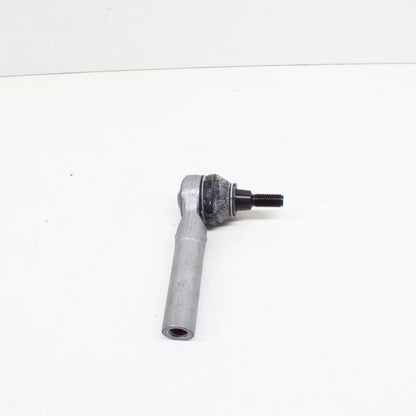 NEW AUDI R8 42 STEERING TIE ROD END 420419811A