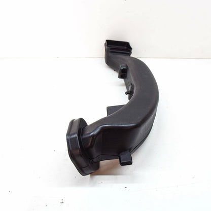 NEW MERCEDES-BENZ E W213 INSTRUMENT PANEL LEFT AIR DUCT A2138302901 ORIGINAL