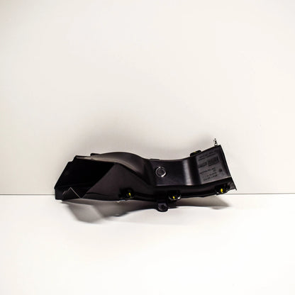 NEW BMW 4 F32 RIGHT BRAKE AIR DUCT 51747290612 7290612 2016 ORIGINAL