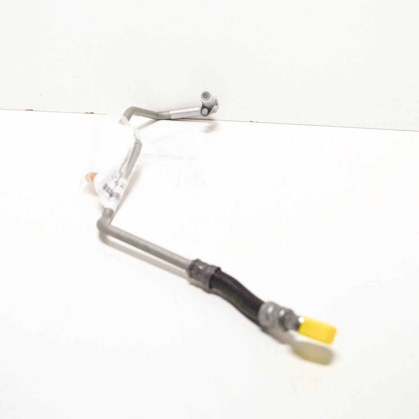 NEW BMW F20 F20N F21 LUBRICATION TURBOCHARGER OIL PIPE 7608123 11427608123