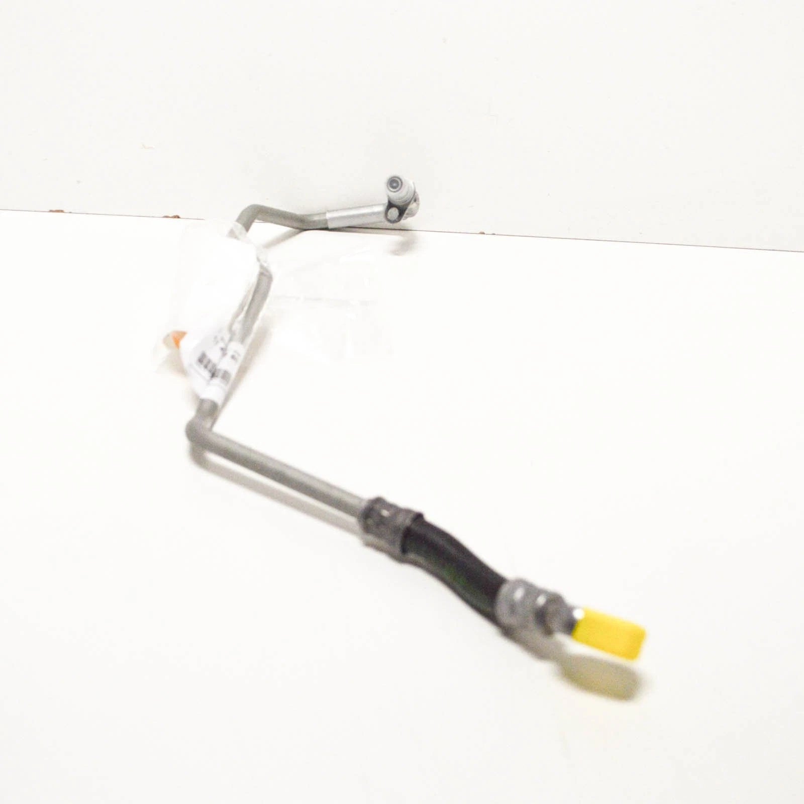 NEW BMW F20 F20N F21 LUBRICATION TURBOCHARGER OIL PIPE 7608123 11427608123