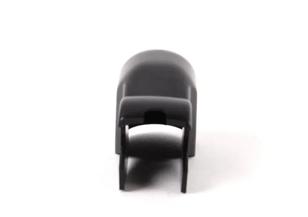 NEW BMW 3 COMPACT E36 REAR WIPER ARM COVER 8357518 61628357518 ORIGINAL