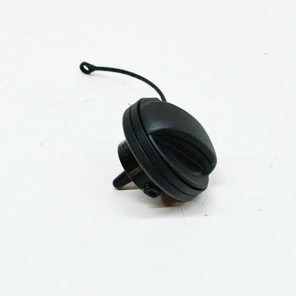 NEW VOLKSWAGEN TOUAREG MK3 CR FUEL TANK FLAP COVER CAP 4G0201550L ORIGINAL