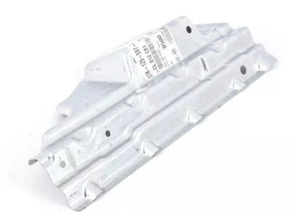 NEW AUDI RS3 SPORTBACK 8P ENGINE COVER PLATE 07K129597D ORIGINAL